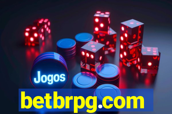 betbrpg.com