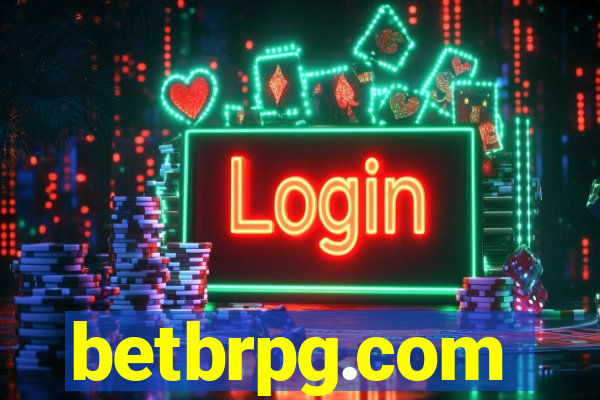 betbrpg.com