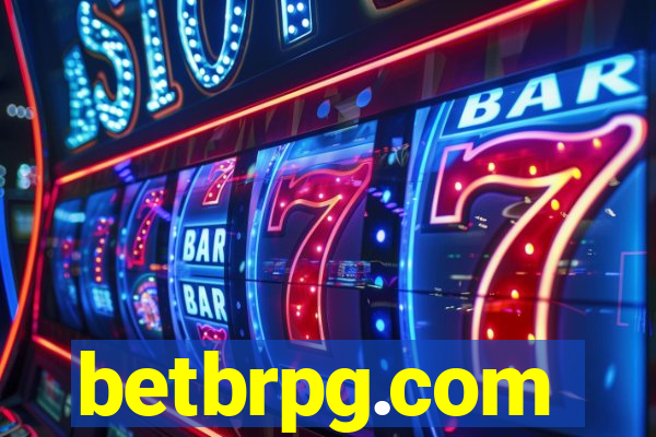 betbrpg.com