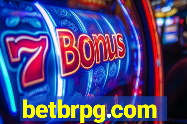 betbrpg.com