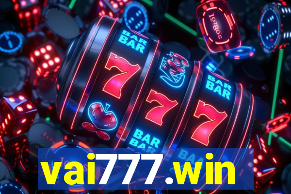vai777.win