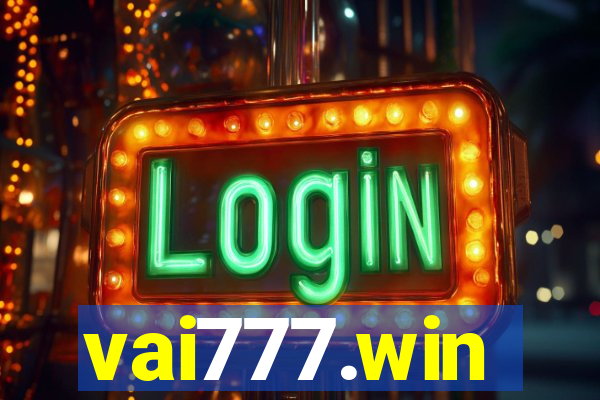 vai777.win