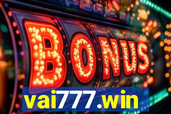 vai777.win