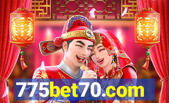 775bet70.com