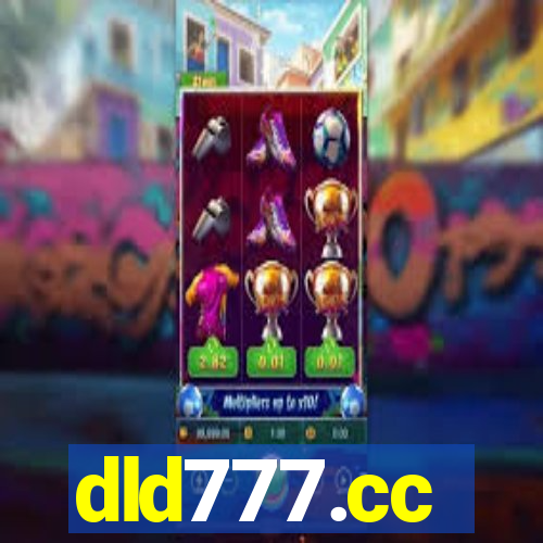 dld777.cc