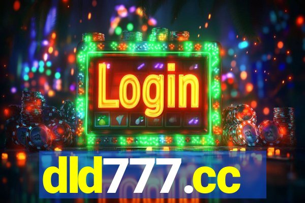 dld777.cc