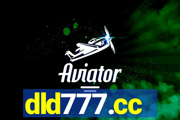 dld777.cc