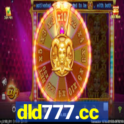 dld777.cc