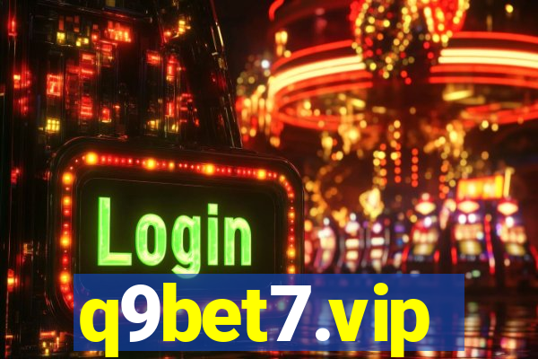 q9bet7.vip