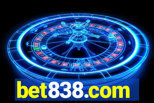 bet838.com