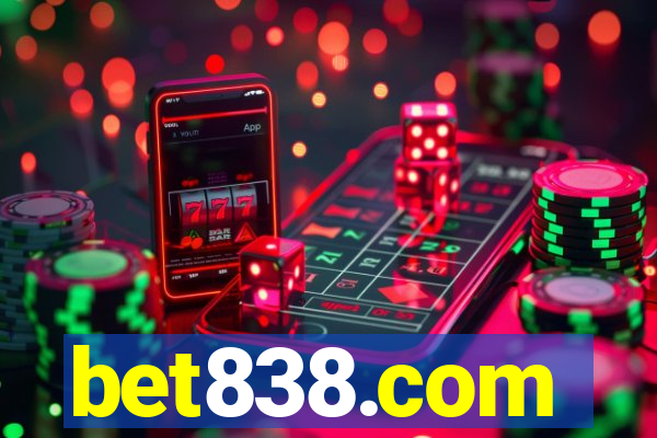 bet838.com