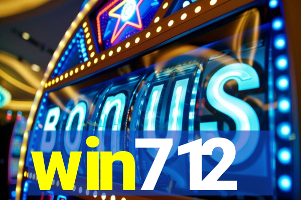 win712