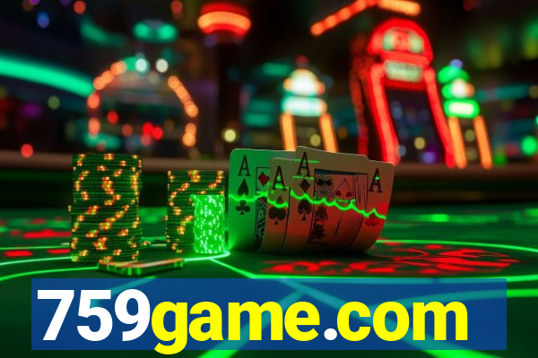 759game.com