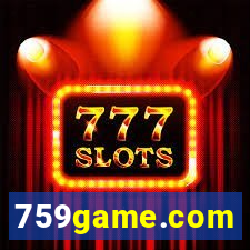 759game.com