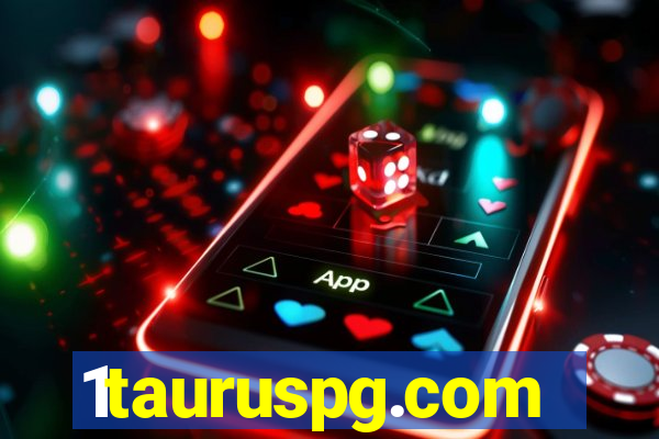 1tauruspg.com