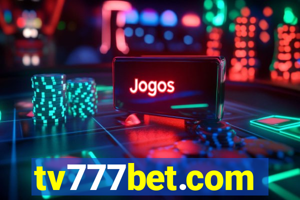 tv777bet.com