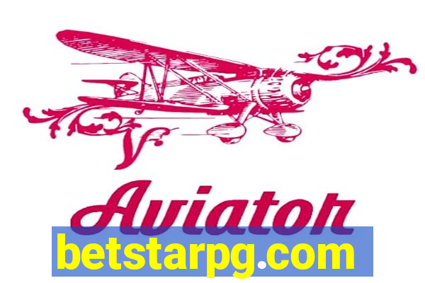 betstarpg.com