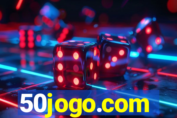 50jogo.com