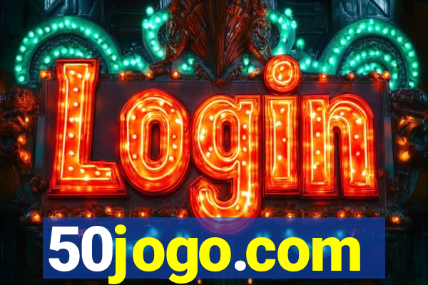 50jogo.com
