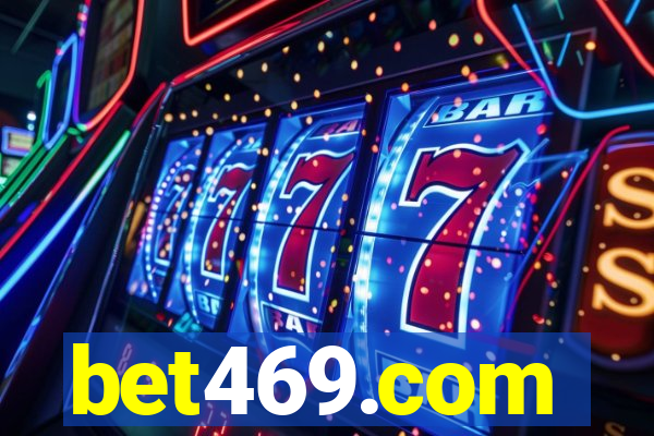 bet469.com