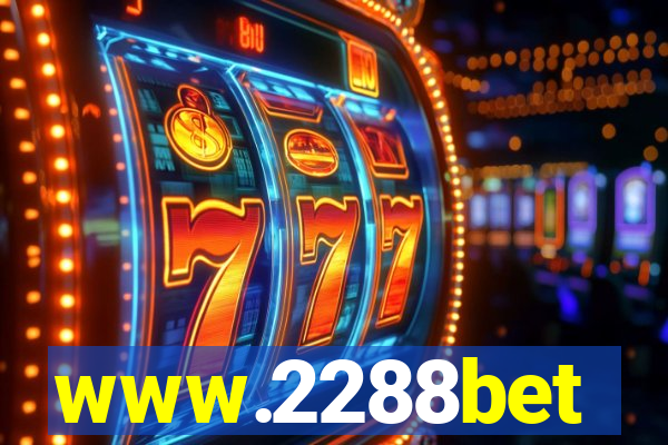 www.2288bet
