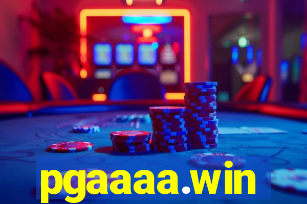 pgaaaa.win