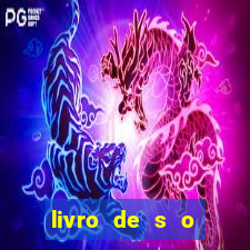 livro de s o cipriano 600 páginas pdf gratuito