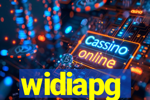 widiapg