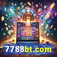 7788bt.com