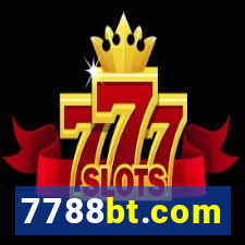 7788bt.com