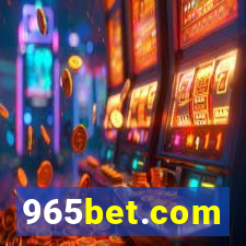 965bet.com