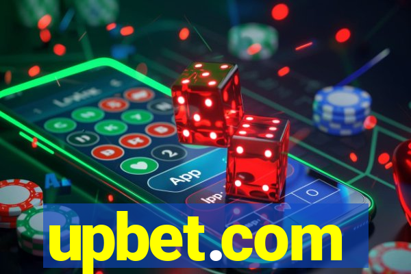 upbet.com