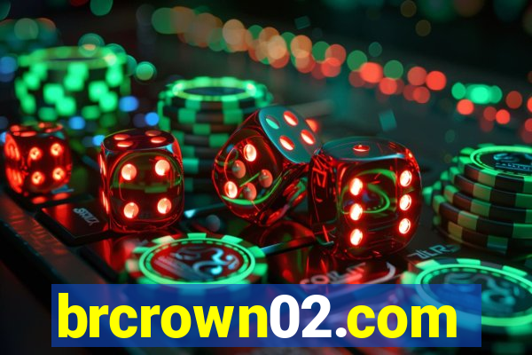 brcrown02.com