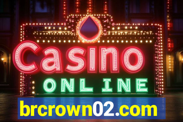 brcrown02.com