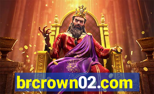 brcrown02.com