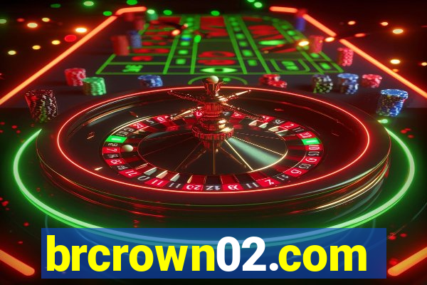brcrown02.com