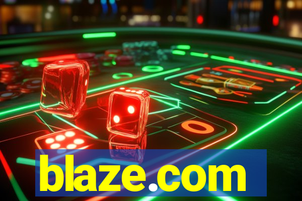 blaze.com