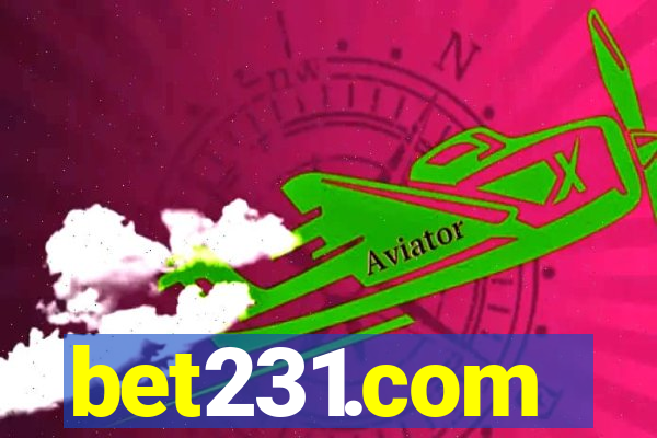 bet231.com