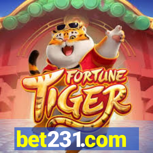 bet231.com