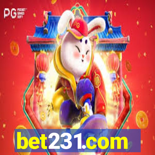 bet231.com