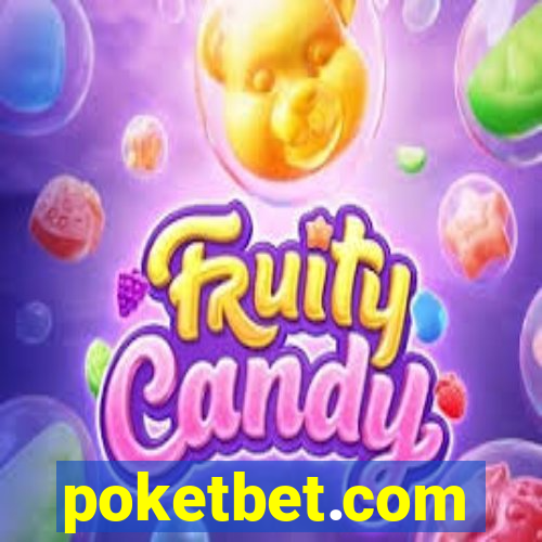 poketbet.com