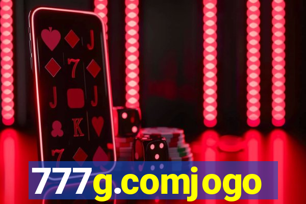 777g.comjogo