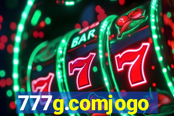 777g.comjogo