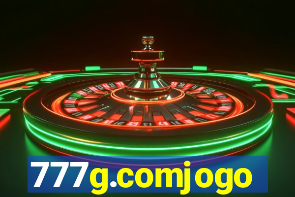 777g.comjogo