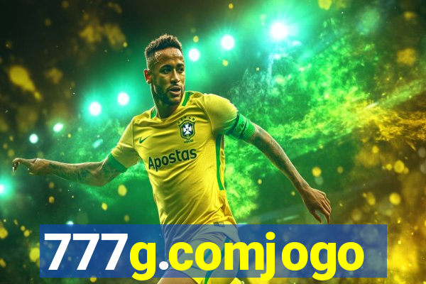 777g.comjogo