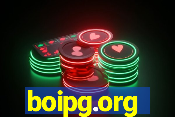 boipg.org