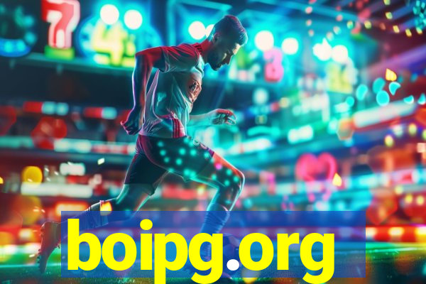 boipg.org