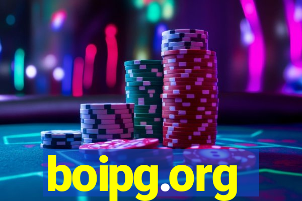 boipg.org