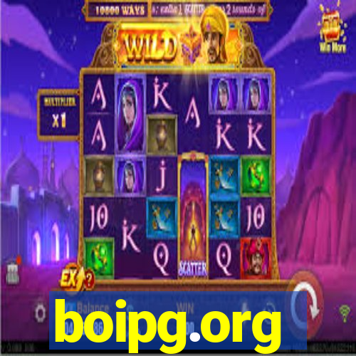 boipg.org