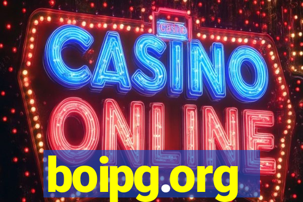 boipg.org